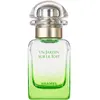 Hermès Hermes Un Jardin Sur Le Toit EDT Spray 30 ML 3346132400705