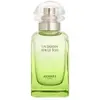 Hermes Hermès Hermès Un Jardin Sur Le Toit Eau De Toilette Vaporisateur 50 Ml