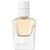 HERMÈS Jour d'Hermès Eau de Parfum rechargeable pour femme 30 ml