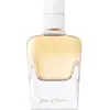 Jour d'Hermès - Eau de parfum-85ml HERMÈS