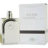 Hermes Voyage D’HERMÈS eau de toilette vaporisateur 100 ml