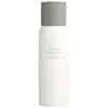 Hermes Voyage d'Hermès - Déodorant Vapo.-150ml HERMÈS