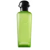 Hermes Hermès - Concentré De Pamplemousse Rose Eau De Toilette Vaporisateur 100ml