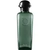 Hermes HERMÈS Colognes Collection Eau de Gentiane Blanche eau de cologne mixte 100 ml