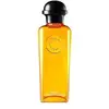 Hermes Hermès - Eau De Mandarine Ambrée Eau De Cologne Vaporisateur 100ml