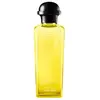 Hermes HERMÈS Colognes Collection Eau de Néroli Doré eau de cologne mixte 100 ml
