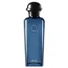 Hermes HERMÈS Colognes Collection Eau de Citron Noir eau de cologne mixte 100 ml
