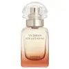 Hermes Cologne Hermès Paris  Un Jardin Sur La Lagune Eau De Toilette Vaporisateur