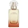 Un Jardin Sur La Lagune, Eau De Toilette, 50 Ml - Hermès - Fragrance
