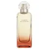 Hermes Un Jardin Sur La Lagune, Eau De Toilette, 100 Ml - Hermès - Fragrance
