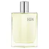 100ml Hermes H24, Eau De Toilette