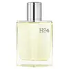 Hermès Hermes 50ml H24, Eau De Toilette