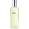 Hermès Hermes H24 Eau De Toilette Rellenable 125ml Vaporizador