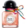 Hermes Hermès Twilly D'hermès - Hermès - Eau De Parfum Vaporisateur