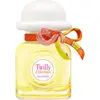 Hermès Hermes 30ml Twilly Dhermes Eau De Gingembre, Eau Parfumée