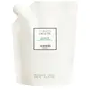 Un Jardin sur le Nill - Recharge gel douche corps et cheveux-200ml HER...