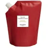 Hermès - Eau De Rhubarbe Écarlate Recharge Gel Douche Corps & Cheveux ...