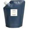 Hermès - Eau De Citron Noir Recharge Gel Douche Corps & Cheveux 200ml