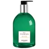 Eau d'orange verte - Gel moussant mains et corps-300ml HERMÈS