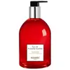 Eau de rhubarbe écarlate - Gel moussant mains et corps-300ml HERMÈS