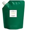 Hermès - Eau D'orange Verte Recharge Gel Douche Corps & Cheveux 200ml