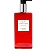 Eau de rhubarbe écarlate - Gel douche corps et cheveux-200ml HERMÈS