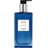 Eau de citron noir - Gel douche corps et cheveux-200ml HERMÈS