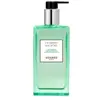 Un Jardin sur le Nill - Gel douche corps et cheveux-200ml HERMÈS