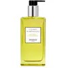 Le Jardin de Monsieur Li - Gel douche corps et cheveux-200ml HERMÈS