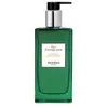 Eau d'orange verte - Gel douche corps et cheveux-200ml HERMÈS
