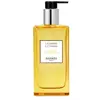 Un Jardin à Cythère - Gel douche corps et cheveux-200ml HERMÈS