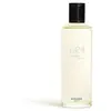 H24 Herbes Vives - Eau de Parfum-200ml HERMÈS