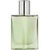H24 Herbes Vives - Eau de Parfum-50ml HERMÈS