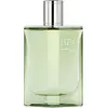 Hermes H24 Herbes Vives - Eau de Parfum-100ml HERMÈS