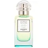 Un Jardin sur le Nil - Huile Sèche Corps & Cheveux-50ml HERMÈS