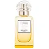 Un Jardin à Cythère - Huile Sèche Corps & Cheveux-50ml HERMÈS