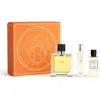 Coffret Terre d'Hermès - Parfum