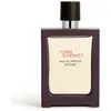 Terre d'Hermès - Eau de Parfum Intense-30ml HERMÈS