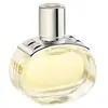 Hermes Barénia - Eau de Parfum-30ml HERMÈS