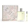HERMÈS H24 Eau de Toilette Set Eau de Toilette pour homme