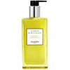 Le Jardin de Monsieur Li - Lait hydratant pour le corps-200ml HERMÈS
