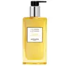 Un Jardin à Cythère - Lait hydratant pour le corps-200ml HERMÈS