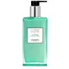 Un Jardin sur le Nil - Lait hydratant pour le corps-200ml HERMÈS