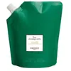 Eau d'orange verte - Recharge gel moussant mains et corps-300ml HERMÈS