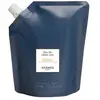 Eau de citron noir - Recharge gel moussant mains et corps-300ml HERMÈS