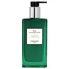 Eau d'orange verte - Lait hydratant pour le corps-200ml HERMÈS