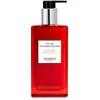 Eau de rhubarbe écarlate - Lait hydratant pour le corps-200ml HERMÈS