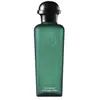 Hermes Hermès - Eau de Toilette Concentré d'Orange Verte 100 ml - 100 ml