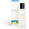 HERMÈS Parfums-Jardins Collection Un Jardin Mediterranée Eau de Toilet...