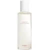 Un Jardin sur la Lagune - Eau de toilette-200ml HERMÈS